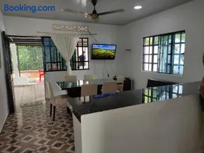 Casa Quinta el Refugio - Image 4