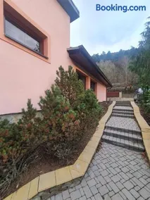 Vila Almini Drienica Lysa - Image 5