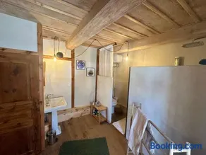 Chambres des remparts de l abbaye - Image 2