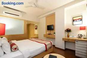 Hotel Rallentino - Image 4