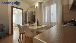 Ankon Apartments Palazzo Mazzini - Image 2
