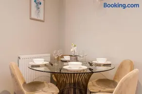 Flat 1, Marsh House - Image 2