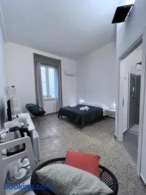 Residenza Margot Cosenza - Image 2
