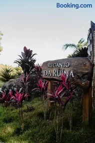 Recanto da Ruína - Image 2