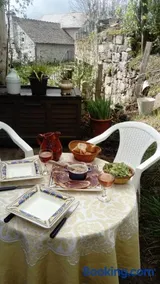 Chez NIKI - Image 2