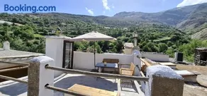 Casa Pura de Trevélez - Image 1