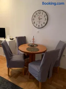 Šarmantni apartman Malecka 2 - Image 5