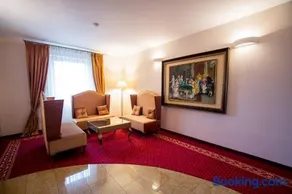 Restauracja Hotel VIP - Image 4