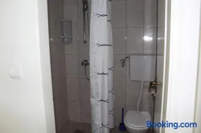 Casa Agava Becici - Image 1