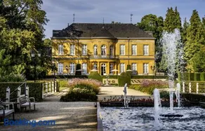 Hotel Kasteel Oost - Image 4
