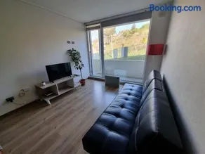 Departamento en exclusiva zona residencial de Concepción - Image 3