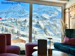 Andi's Skihotel - Image 2