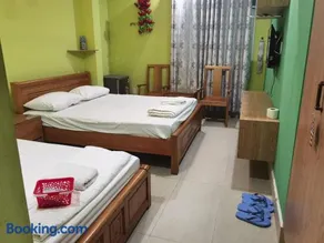 MOTEL WIN - PHÁT - Image 2