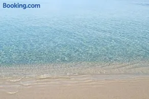 Villa Gialla - Il mare a due passi - Image 2