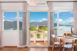 Elounda Summer Apt - Image 2