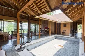 Hiyarapitiya House Kandy - Image 3