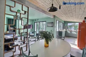 Maison d'architecte 4 chambres avec piscine - Image 4