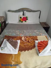 Minha casa pousada - Image 4