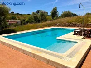 Finca Villa Coral - Image 4