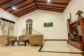VinSri Villa - Image 3