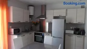 Maison en bord de mer - Image 2