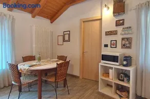 Centro Storico - Casa con Wifi e Parcheggio a 100m - Image 3