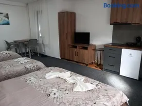 Ambient Apartments - Image 3