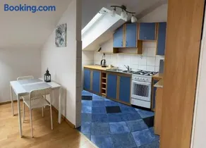 Apartament NOWY - Image 2
