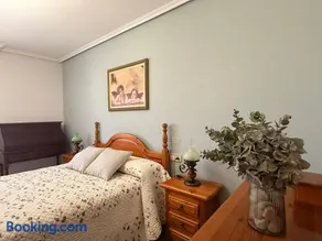 Casa Rural María Josefa - Image 2