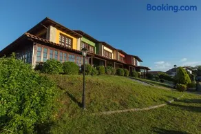 Casas Rurales Playa de Guadamía - Image 3