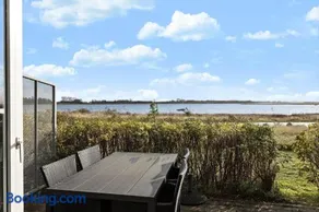 FY342-Martofte-Fynshovedvej-854-H - Image 3