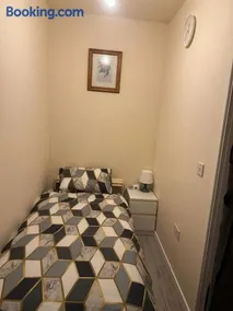 Haven - Beautiful 3 Bedroom house - Image 4