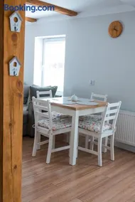 Apartamenty Sami Swoi - Image 5