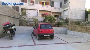 Guest House Marija - Image 4