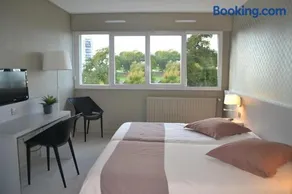 Hôtel de Guyenne - Image 3