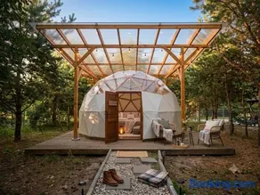 Glamping Natura Pro - Image 3
