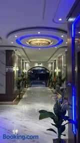 نيروز بارك - Image 4