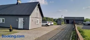 Linderöd - Image 2