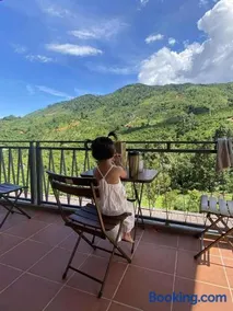 Lam Nguyên Charming House - Image 2