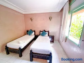 Appartement d'orient centre ville - Image 1