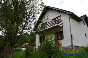 Apartment Sijakovic - Image 2