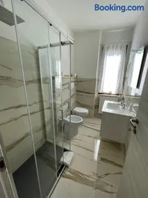 casa katia - Image 2
