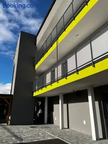 Bi Apartments - Image 3