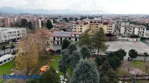 b&b la Conocchia - Image 2
