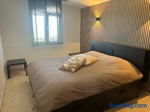 La casa del marcines - Image 2