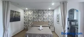 Casa María - Image 3