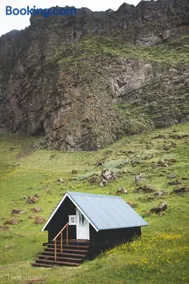 Glamping & Camping - Image 2