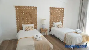 Quinta das Cestas - Agroturismo - Image 2