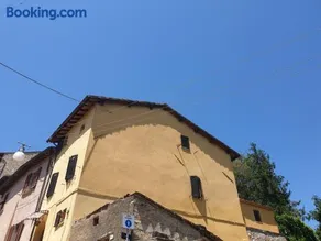 Sebastiano - Image 1