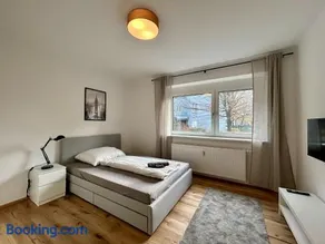 StayRoom Apartments - RK2 - Image 1